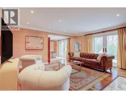 342 MOUNTAIN BROW Road - 14