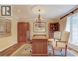 342 MOUNTAIN BROW Road - 16