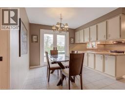342 MOUNTAIN BROW Road - 17