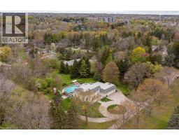 342 MOUNTAIN BROW Road - 2