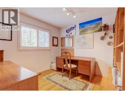 342 MOUNTAIN BROW Road - 20