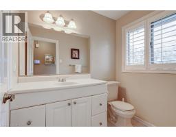 342 MOUNTAIN BROW Road - 21