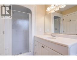 342 MOUNTAIN BROW Road - 22