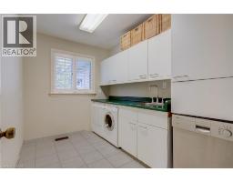 342 MOUNTAIN BROW Road - 23