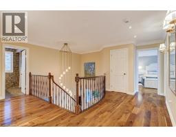 342 MOUNTAIN BROW Road - 25