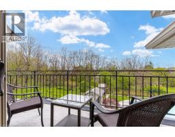 342 MOUNTAIN BROW Road - 27