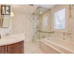 342 MOUNTAIN BROW Road - 28