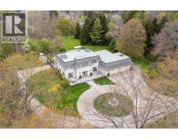 342 MOUNTAIN BROW Road - 3