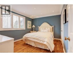 342 MOUNTAIN BROW Road - 30