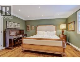342 MOUNTAIN BROW Road - 31