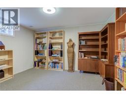 342 MOUNTAIN BROW Road - 34