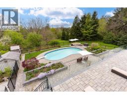 342 MOUNTAIN BROW Road - 37