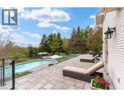 342 MOUNTAIN BROW Road - 38