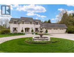 342 MOUNTAIN BROW Road - 4
