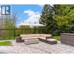 342 MOUNTAIN BROW Road - 42