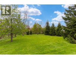 342 MOUNTAIN BROW Road - 49