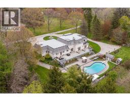 342 MOUNTAIN BROW Road - 50