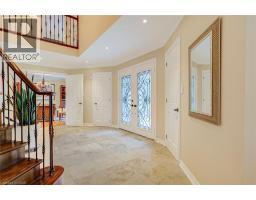 342 MOUNTAIN BROW Road - 7