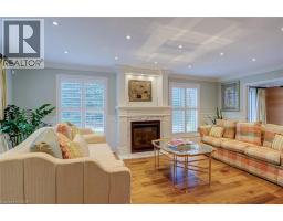 342 MOUNTAIN BROW Road - 9