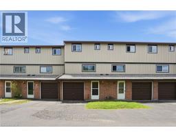 65 MOUNT ALBION Road UnitNo. 4 - 1