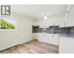 65 MOUNT ALBION Road UnitNo. 4 - 11