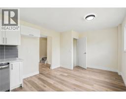 65 MOUNT ALBION Road UnitNo. 4 - 13