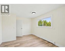 65 MOUNT ALBION Road UnitNo. 4 - 14