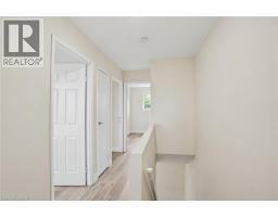 65 MOUNT ALBION Road UnitNo. 4 - 15