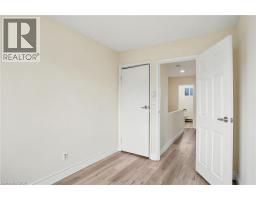 65 MOUNT ALBION Road UnitNo. 4 - 21