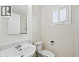 65 MOUNT ALBION Road UnitNo. 4 - 22