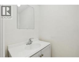65 MOUNT ALBION Road UnitNo. 4 - 28
