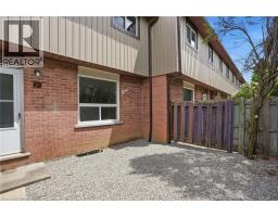 65 MOUNT ALBION Road UnitNo. 4 - 30
