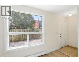 65 MOUNT ALBION Road UnitNo. 4 - 4