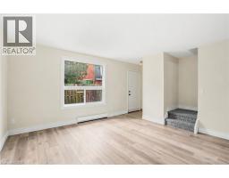 65 MOUNT ALBION Road UnitNo. 4 - 7
