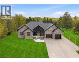 75 ROBINSON Road - 1