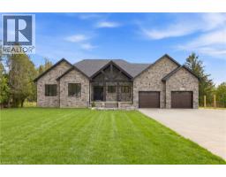 75 ROBINSON Road - 2