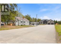 75 ROBINSON Road - 31