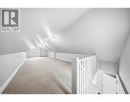 75 ROBINSON Road - 38