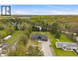 75 ROBINSON Road - 39