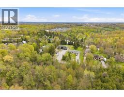 75 ROBINSON Road - 41