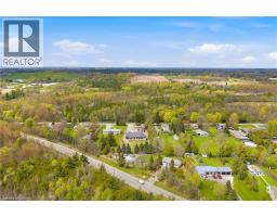 75 ROBINSON Road - 42