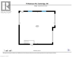 75 ROBINSON Road - 45