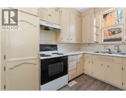 151 LOUISA Street - 10