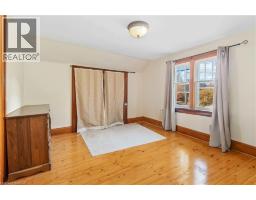 151 LOUISA Street - 12