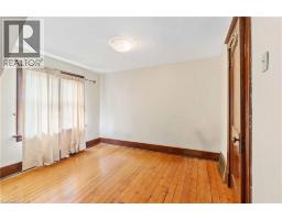 151 LOUISA Street - 13