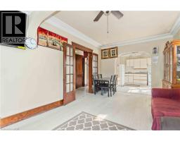 151 LOUISA Street - 22