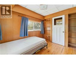 151 LOUISA Street - 27