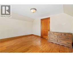 151 LOUISA Street - 28