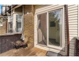 151 LOUISA Street - 29