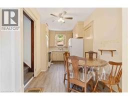 151 LOUISA Street - 5